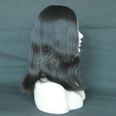 Stock Wig Wholesale Price Wig Jewish Wig Kosher Wigs